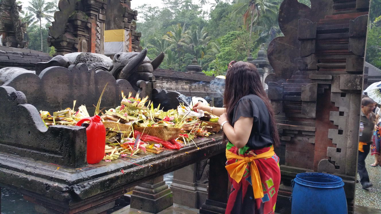 20160208 163137 (2016 04 17 13 55 15 UTC)